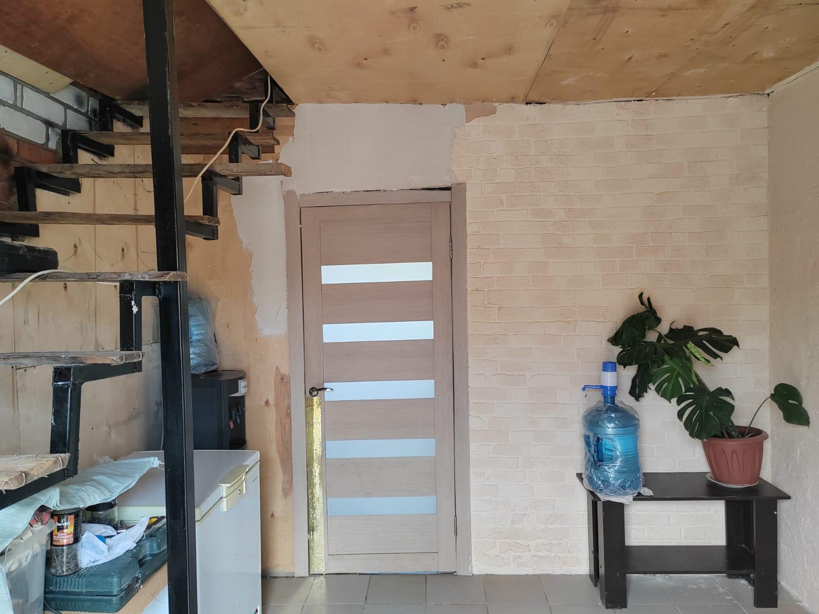 Фото №9: Дом 57 м² + 4 сот. - Елизаветинская, Прикубанский внутригородской округ, ст Восход, ул. Малиновая