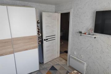 Фото №1: Дом 57 м² - Елизаветинская, ст Восход, ул. Малиновая