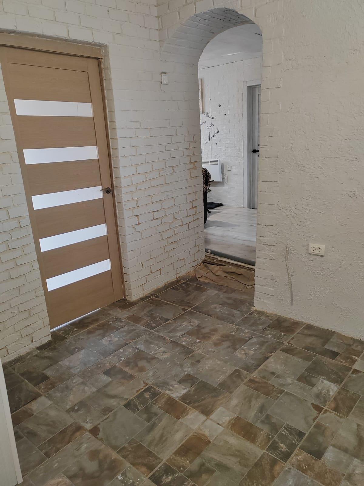 Фото №6: Дом 57 м² + 4 сот. - Елизаветинская, Прикубанский внутригородской округ, ст Восход, ул. Малиновая