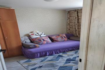 Фото №2: Дом 57 м² - Елизаветинская, ст Восход, ул. Малиновая