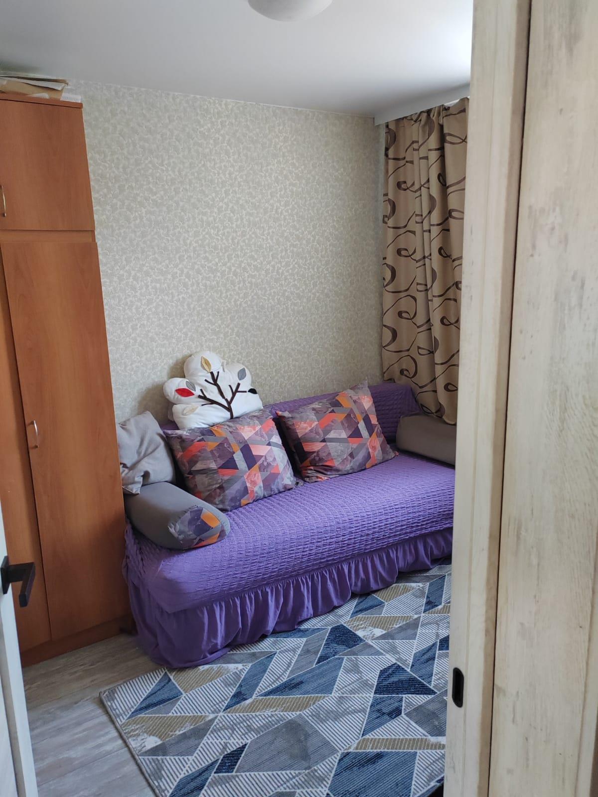 Фото №2: Дом 57 м² + 4 сот. - Елизаветинская, Прикубанский внутригородской округ, ст Восход, ул. Малиновая