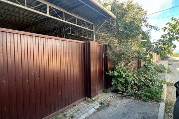 Фото №4: Дом 284 м² - Краснодар, мкр. СНТ Садовод 2, ул. Фиалковая, 40