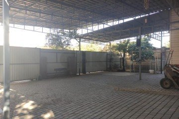 Фото №2: Дом 284 м² - Краснодар, мкр. СНТ Садовод 2, ул. Фиалковая, 40
