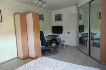 Фото №3: Дом 284 м² - Краснодар, мкр. СНТ Садовод 2, ул. Фиалковая, 40