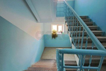 Фото №2: 3-комнатная квартира 122 м² - Краснодар, мкр. Табачная Фабрика, ул. Ипподромная, 53/1