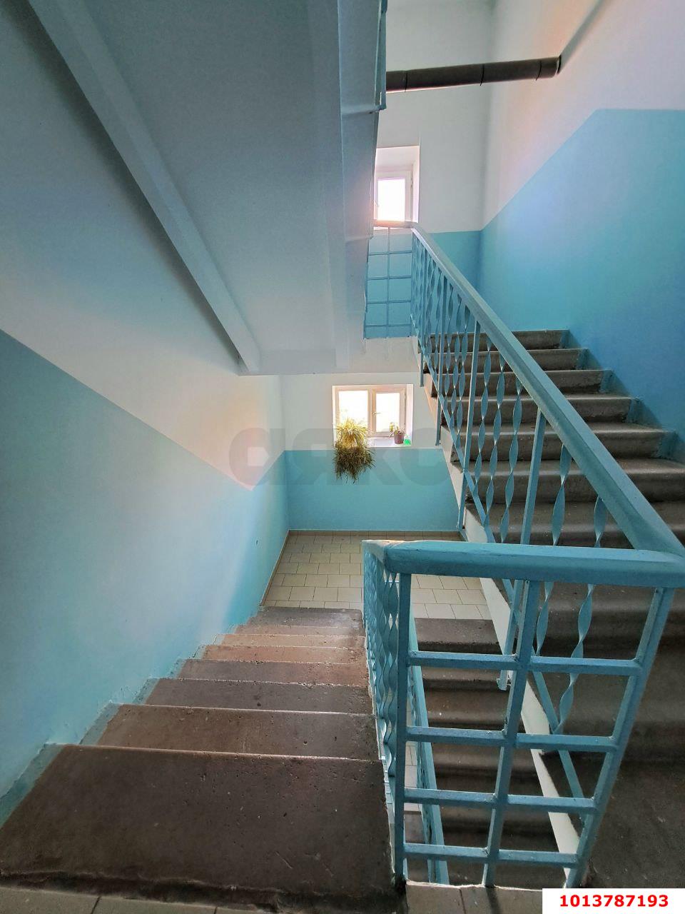 Фото №2: 3-комнатная квартира 122 м² - Краснодар, Табачная Фабрика, ул. Ипподромная, 53/1