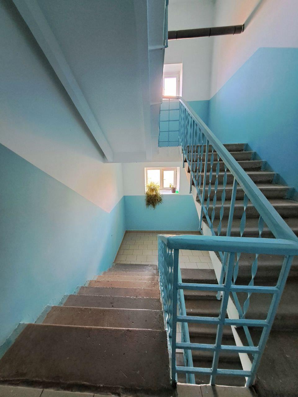 Фото №12: 3-комнатная квартира 122 м² - Краснодар, Центральный внутригородской округ, мкр. Табачная Фабрика, ул. Ипподромная, 53/1