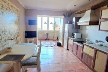 Фото №4: 3-комнатная квартира 122 м² - Краснодар, мкр. Табачная Фабрика, ул. Ипподромная, 53/1