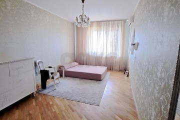 Фото №3: 3-комнатная квартира 122 м² - Краснодар, мкр. Табачная Фабрика, ул. Ипподромная, 53/1