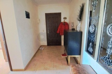 Фото №1: 3-комнатная квартира 122 м² - Краснодар, мкр. Табачная Фабрика, ул. Ипподромная, 53/1