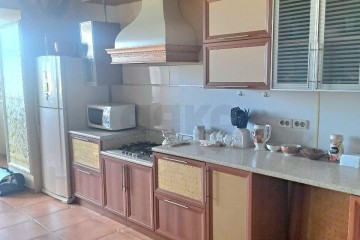 Фото №1: 3-комнатная квартира 122 м² - Краснодар, мкр. Табачная Фабрика, ул. Ипподромная, 53/1