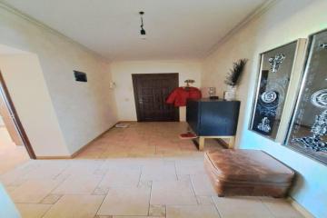 Фото №1: 3-комнатная квартира 122 м² - Краснодар, мкр. Табачная Фабрика, ул. Ипподромная, 53/1