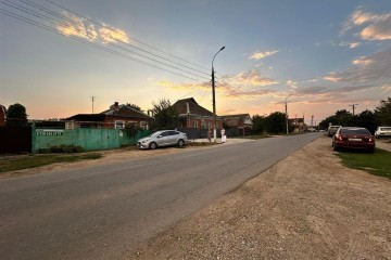 Фото №3: Дом 40 м² - Ленина, мкр. Карасунский внутригородской округ, ул. Обрезная, 29