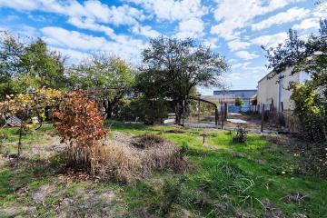 Фото №3: Земельный участок под ИЖС - Новая Адыгея, мкр. Любимово, ул. Кубанская, 8