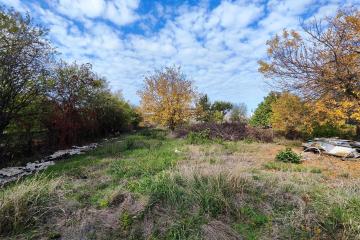 Фото №2: Земельный участок под ИЖС - Новая Адыгея, мкр. Любимово, ул. Кубанская, 8