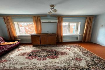 Фото №3: Дом 50 м² - Новый, ул. Набережная, 55