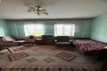 Фото №2: Дом 50 м² - Новый, ул. Набережная, 55