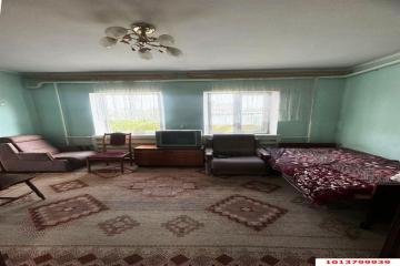 Фото №2: Дом 50 м² - Новый, ул. Набережная, 55