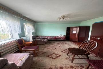 Фото №4: Дом 50 м² - Новый, ул. Набережная, 55