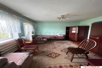 Фото №4: Дом 50 м² - Новый, ул. Набережная, 55