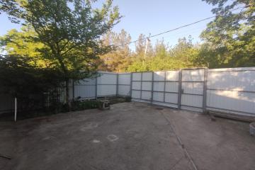 Фото №2: Дом 46 м² - Виноградное, мкр. Музыкальный, ул. Центральная