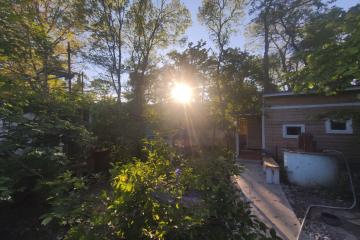 Фото №4: Дом 46 м² - Виноградное, мкр. Музыкальный, ул. Центральная