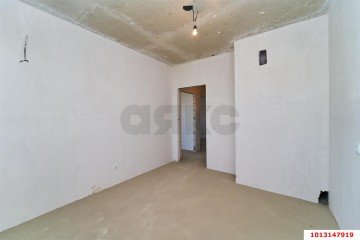 Фото №4: 2-комнатная квартира 64 м² - Новая Адыгея, мкр. жилой комплекс Мега-Победа 2, ул. Песочная, 1к5