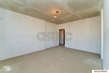 Фото №5: 2-комнатная квартира 64 м² - Новая Адыгея, мкр. жилой комплекс Мега-Победа 2, ул. Песочная, 1к5