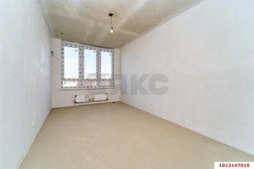 Фото №2: 2-комнатная квартира 64 м² - Новая Адыгея, мкр. жилой комплекс Мега-Победа 2, ул. Песочная, 1к5