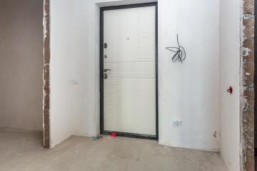 Фото №5: 1-комнатная квартира 35 м² - Краснодар, мкр. Плодородный-2, ул. Константиновская, 5к1