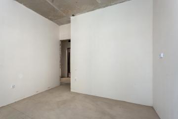 Фото №2: 1-комнатная квартира 35 м² - Краснодар, мкр. Плодородный-2, ул. Константиновская, 5к1