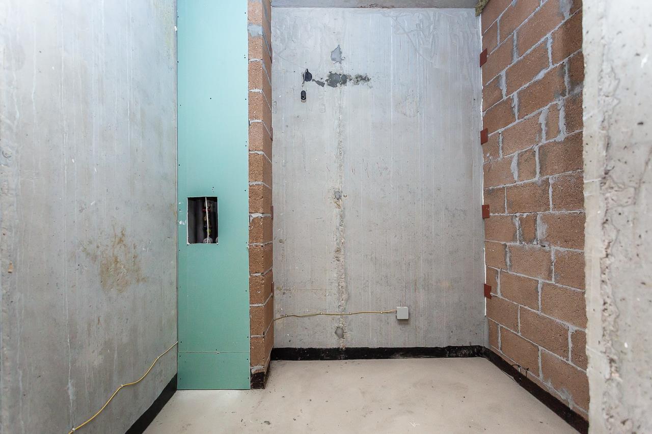 Фото №6: 1-комнатная квартира 38 м² - Краснодар, Прикубанский внутригородской округ, городской квартал Левада, мкр. Плодородный-2, ул. Константиновская, 5к1