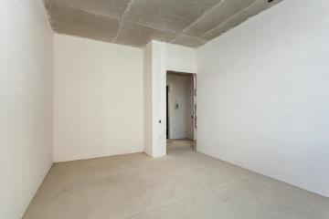 Фото №4: 1-комнатная квартира 37 м² - Краснодар, мкр. Плодородный-2, ул. Константиновская, 5к1