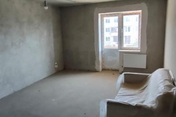 Фото №4: Студия 30 м² - Краснодар, мкр. жилой комплекс Лондон Парк, ул. имени Ивана Лотышева, 11