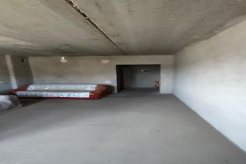 Фото №3: Студия 32 м² - Краснодар, мкр. жилой комплекс Лондон Парк, ул. имени Ивана Лотышева, 11