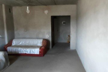 Фото №5: Студия 30 м² - Краснодар, мкр. жилой комплекс Лондон Парк, ул. имени Ивана Лотышева, 11