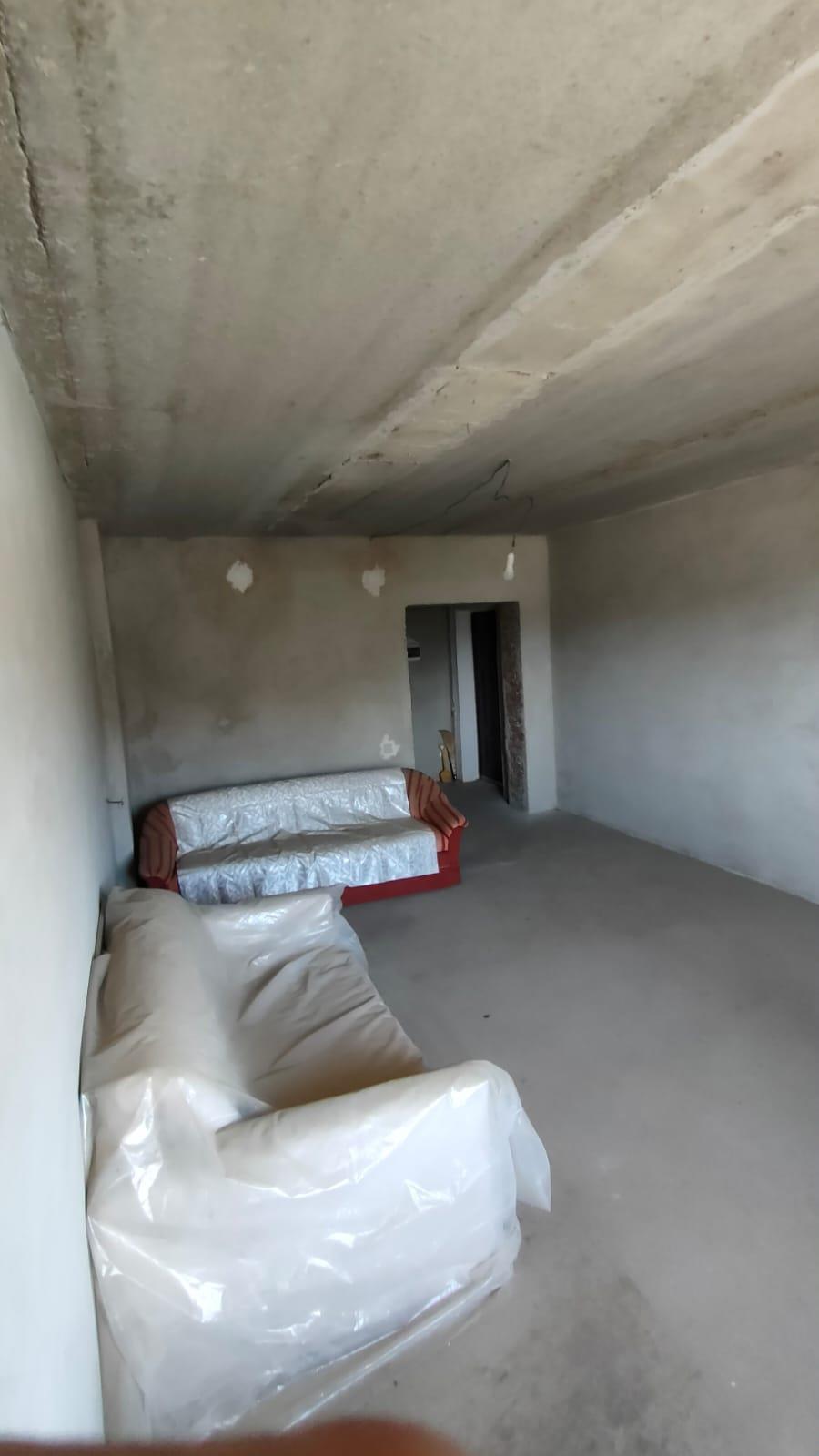 Фото №6: Студия 32 м² - Краснодар, Прикубанский внутригородской округ, мкр. жилой комплекс Лондон Парк, ул. имени Ивана Лотышева, 11