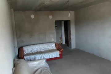 Фото №1: Студия 30 м² - Краснодар, мкр. жилой комплекс Лондон Парк, ул. имени Ивана Лотышева, 11