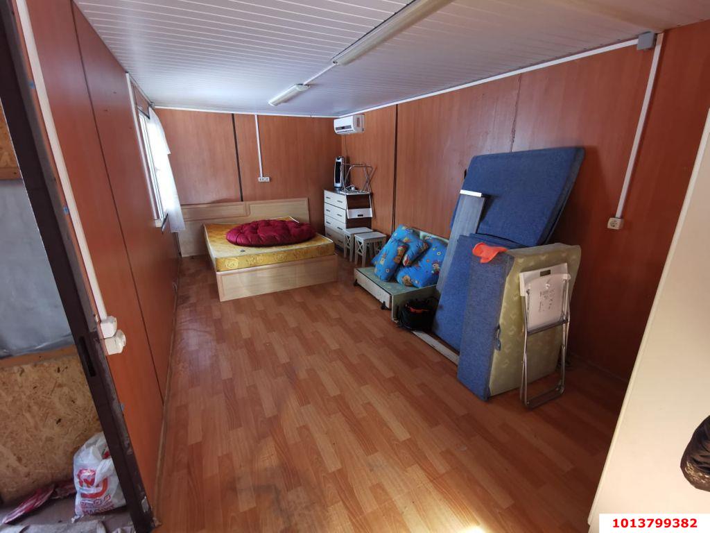 Фото №7: Дом 67 м² + 8 сот. - Агроном, ул. Вишнёвая, 137