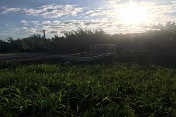 Фото №3: Дом 67 м² - Агроном, мкр. Карасунский внутригородской округ, ул. Вишнёвая, 137