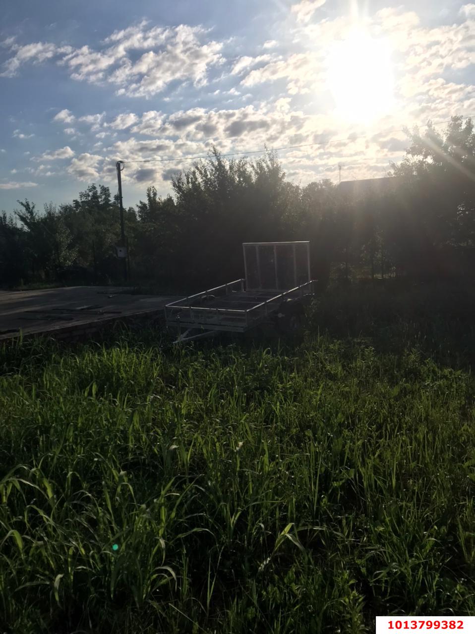 Фото №3: Дом 67 м² + 8 сот. - Агроном, ул. Вишнёвая, 137