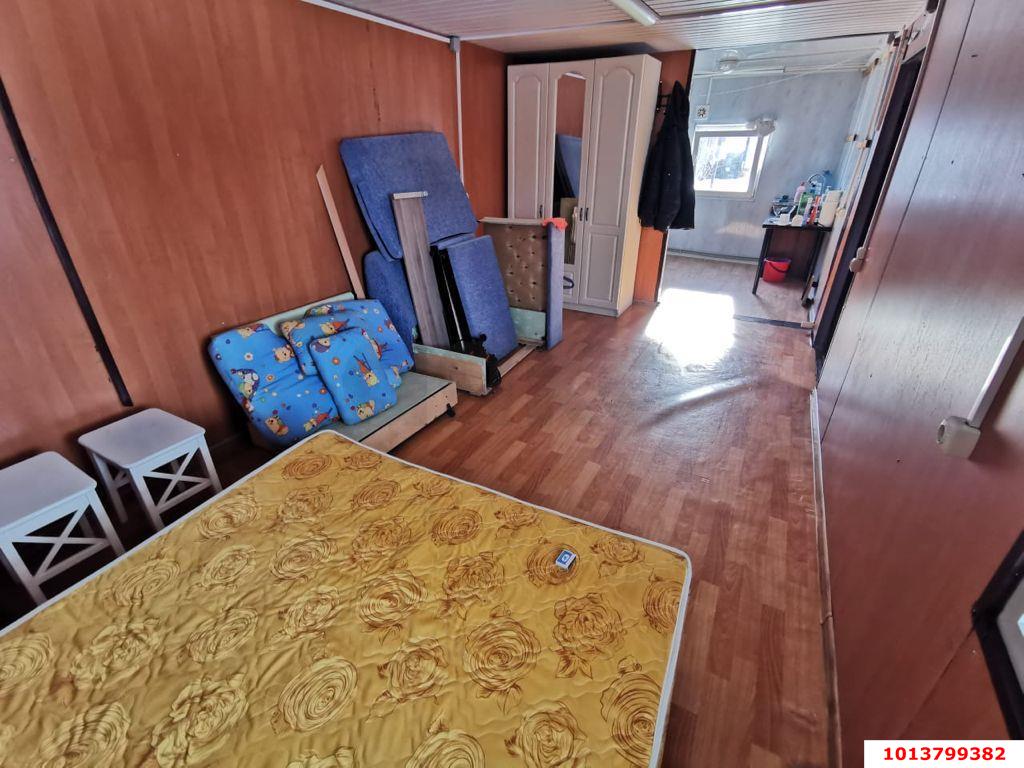 Фото №5: Дом 67 м² + 8 сот. - Агроном, ул. Вишнёвая, 137