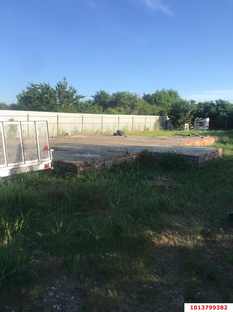 Фото №2: Дом 67 м² + 8 сот. - Агроном, ул. Вишнёвая, 137