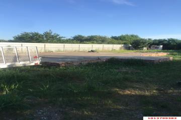 Фото №2: Дом 67 м² - Агроном, мкр. Карасунский внутригородской округ, ул. Вишнёвая, 137