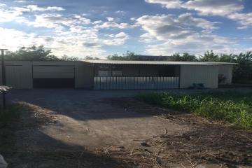 Фото №4: Дом 67 м² - Агроном, мкр. Карасунский внутригородской округ, ул. Вишнёвая, 137