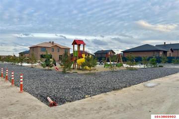 Фото №5: Дом 74 м² - Козет, мкр. КП Солнечный, ул. Светлая, 8