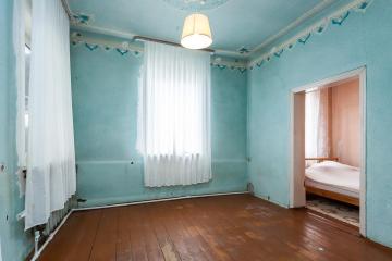 Фото №4: Дом 73 м² - Старобжегокай, ул. Красная, 6