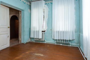 Фото №5: Дом 73 м² - Старобжегокай, ул. Красная, 6