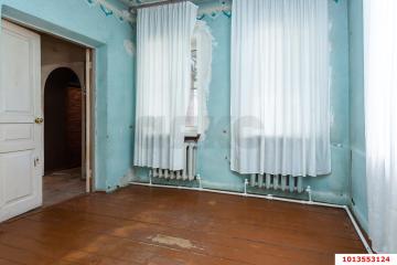 Фото №5: Дом 73 м² - Старобжегокай, ул. Красная, 6