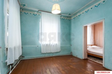 Фото №4: Дом 73 м² - Старобжегокай, ул. Красная, 6